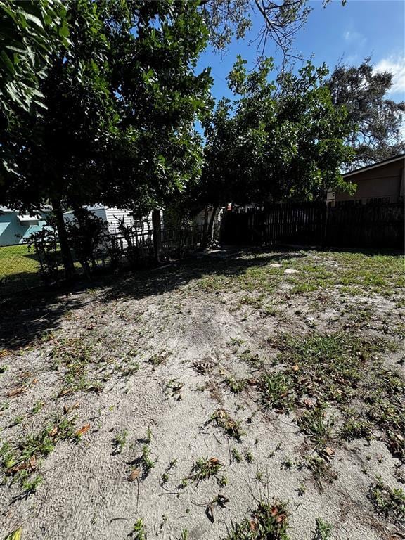 Building Photo - 701 N 72nd Terrace