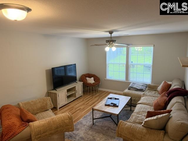 Building Photo - 465 Cape Jasmine Way