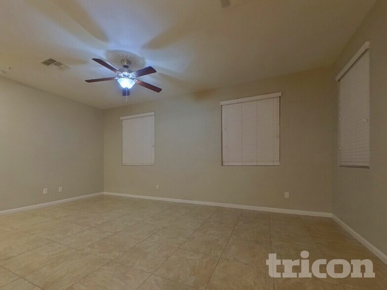 Building Photo - 12578 W Steed Ridge