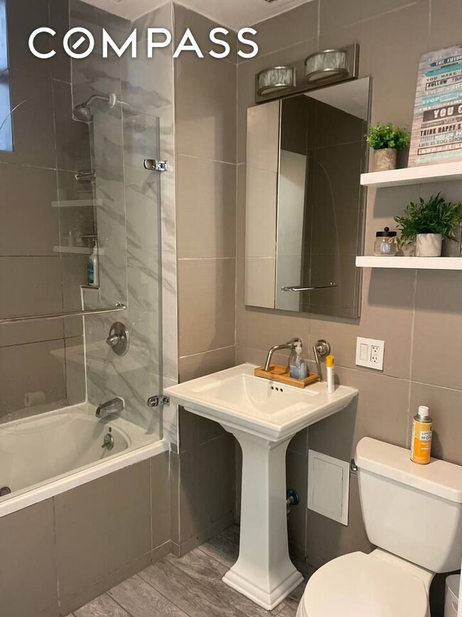 Building Photo - 4345-45 E 30th St