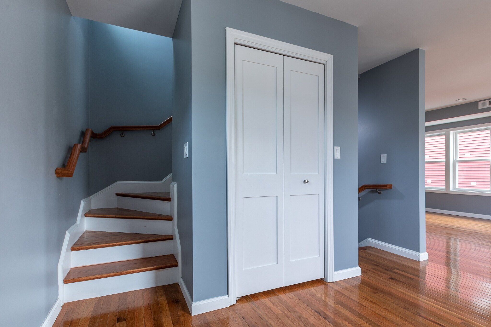 Building Photo - 6 Gannett St