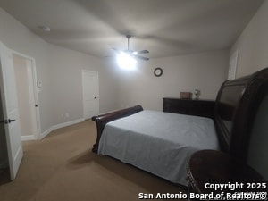 Building Photo - 1443 Nicholas Manor