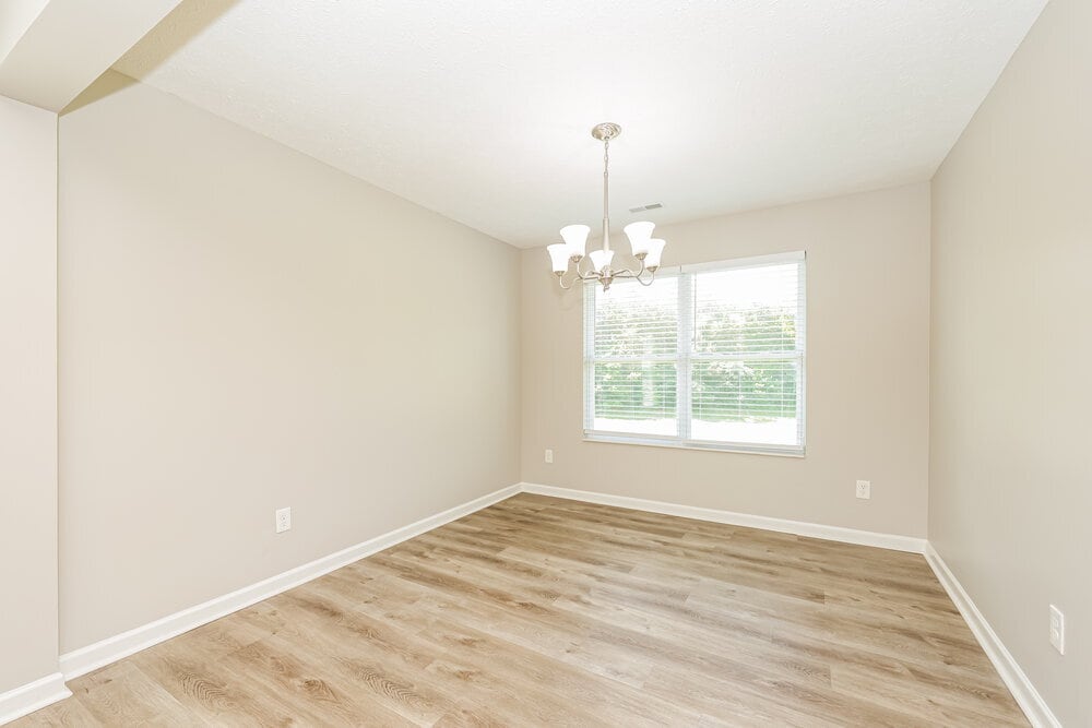 Building Photo - 313 Grovedale Trace