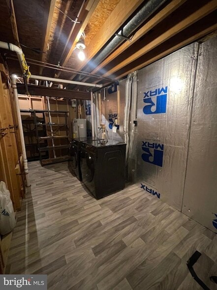Building Photo - 10638 Sawdust Cir
