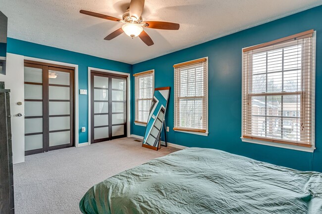 Building Photo - Charming 3 Bedroom Home in Prime Clinton L...