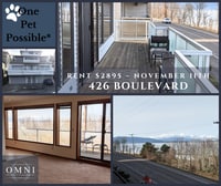 Building Photo - 180 Degree View of Bellingham Bay in South...