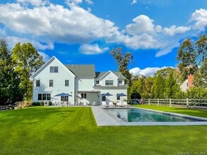 Building Photo - 17 Stony Brook Rd