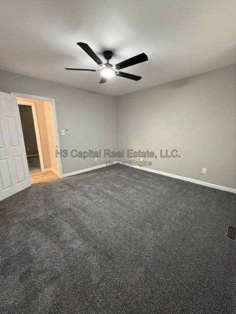 Building Photo - 3700 Pontoon Rd