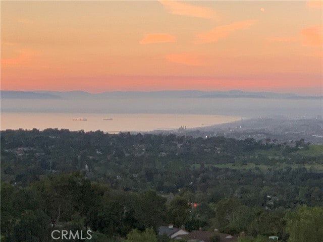 Building Photo - 1 Martingale Dr