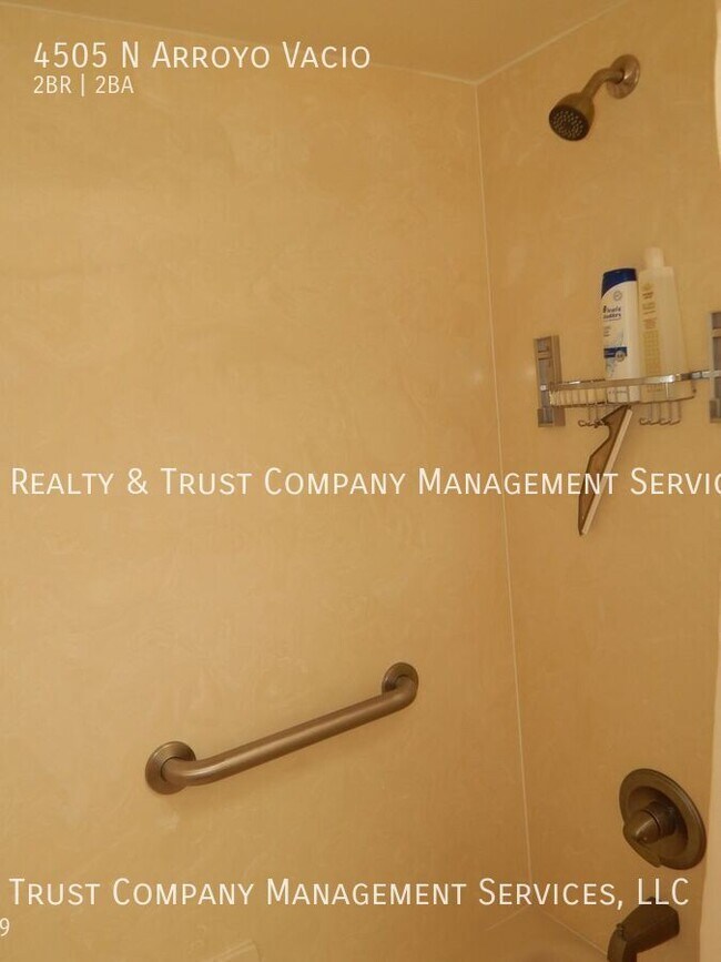 Building Photo - 4505 Arroyo Vacio