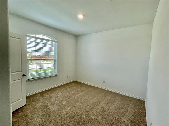 Building Photo - 8608 Whistling Duck Dr