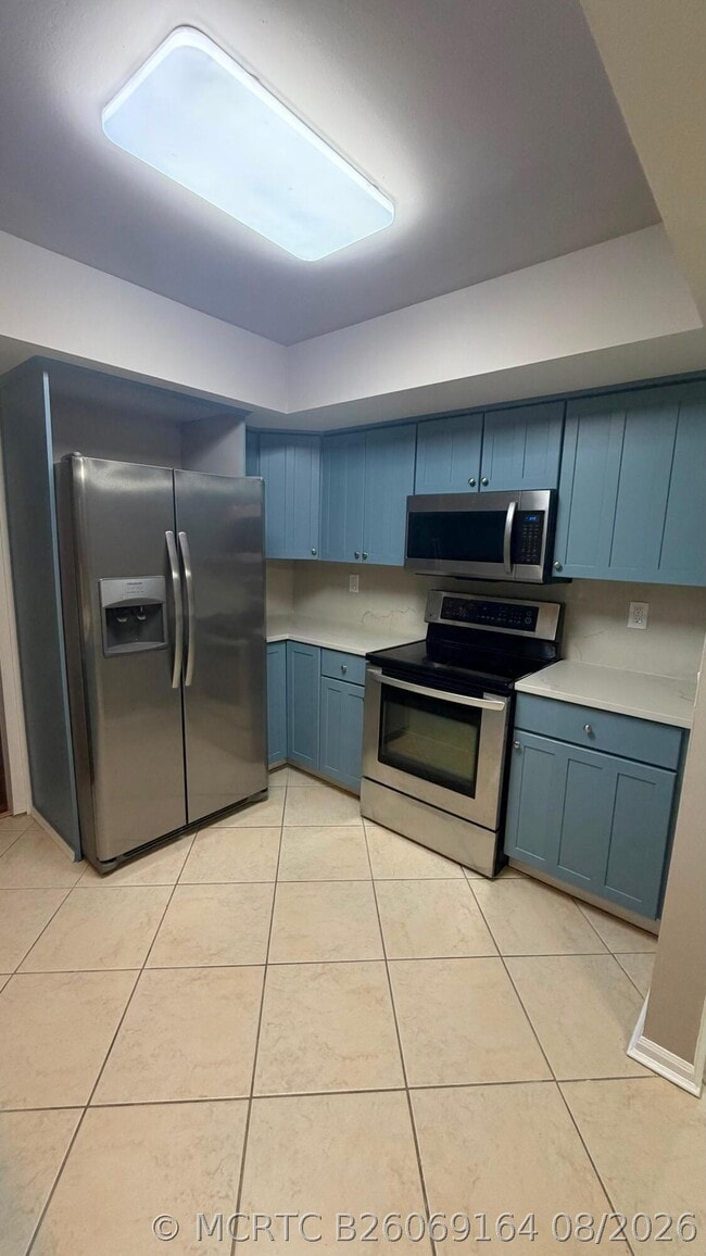 Building Photo - 1540 Chapparel Way