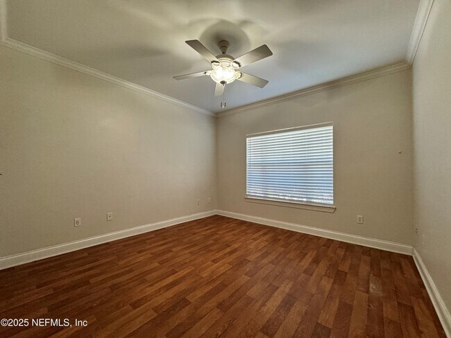 Building Photo - 315 Ryder Cup Cir