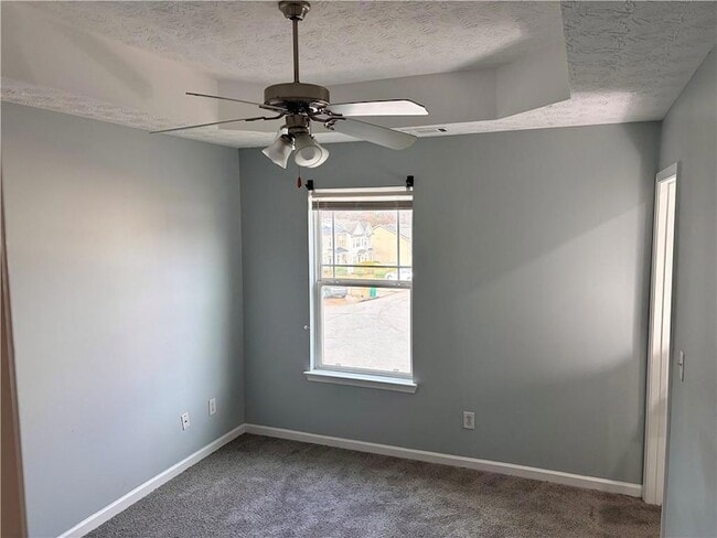 Building Photo - 6347 Ellenwood Dr