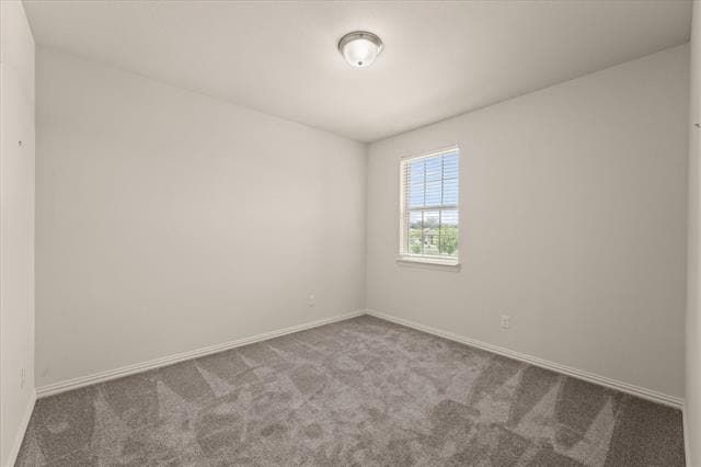 Building Photo - 7424 Palisades Dr