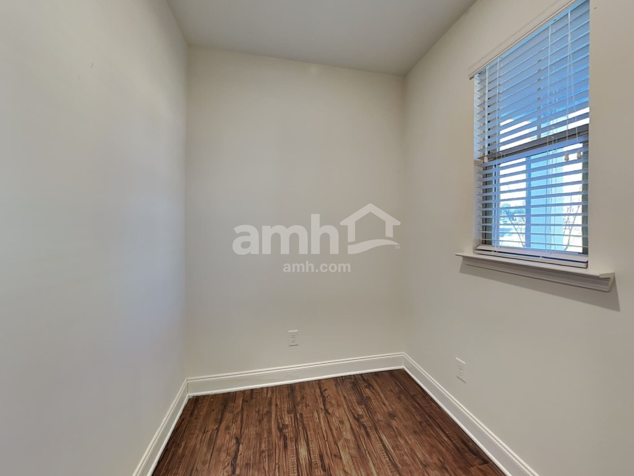 Building Photo - 1337 Weatherbrook Cir