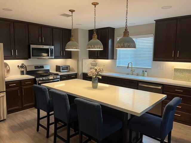 Building Photo - 84131 Azzura Way