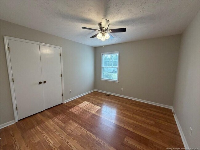 Building Photo - 5959 Rehoboth Rd