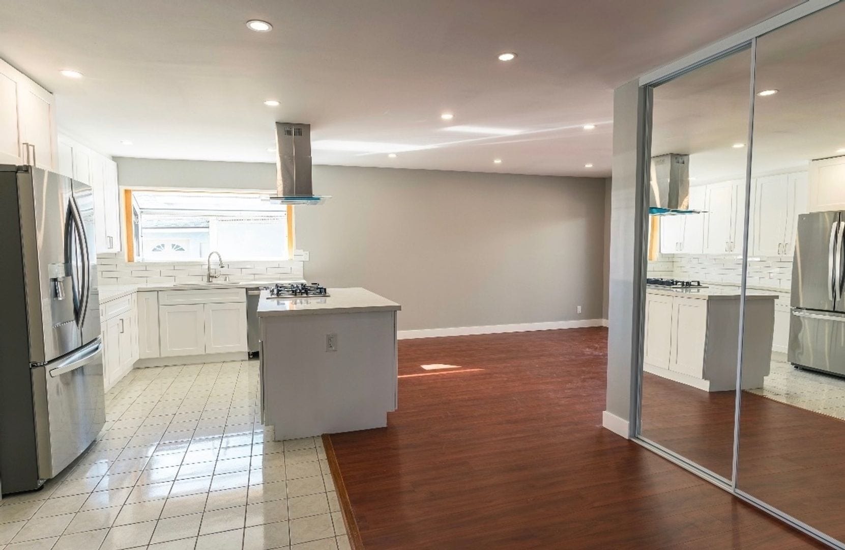 Building Photo - 2101 187th St