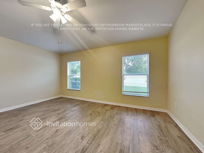 Building Photo - 3252 Berwick Ln