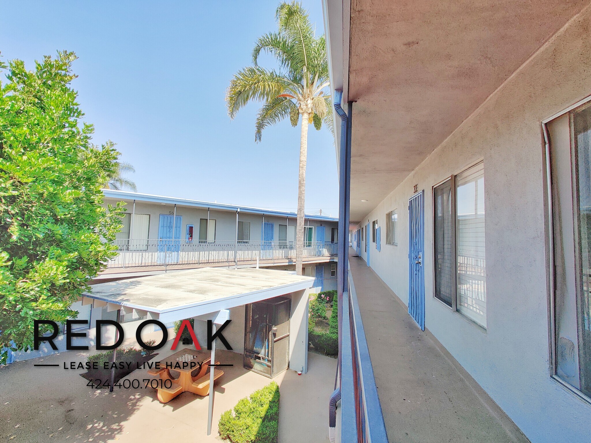 Building Photo - 12520 Lakewood Blvd
