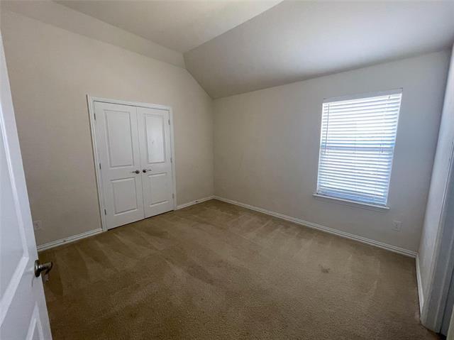 Building Photo - 723 Callaway Dr