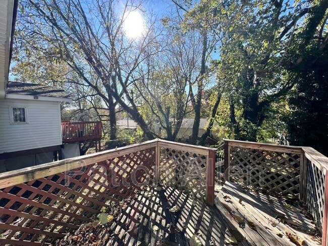 Building Photo - 29 Parkman Pl