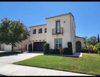 Building Photo - 46289 Lone Pine Dr