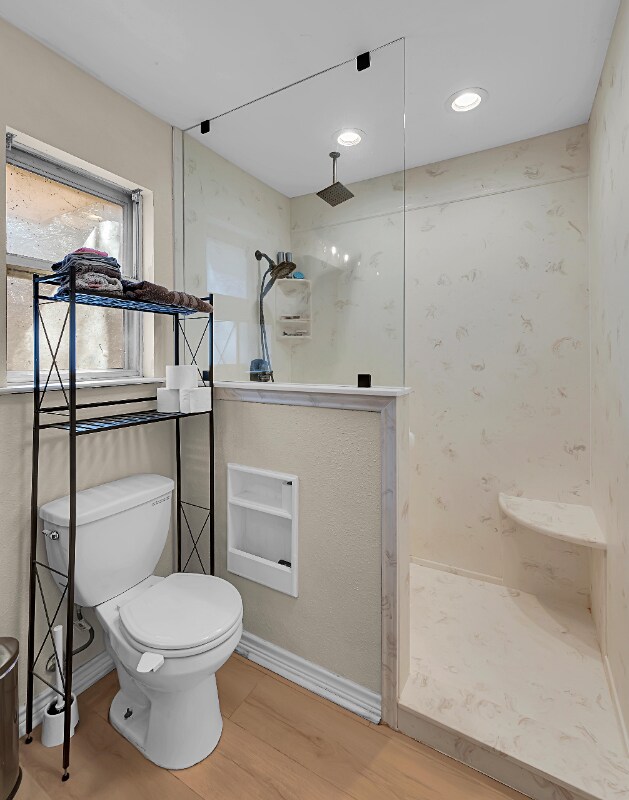 Building Photo - 400 Patricia Dr