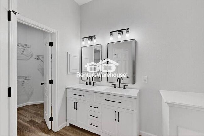 Building Photo - Corner Lot Completely Refreshed Little Elm...