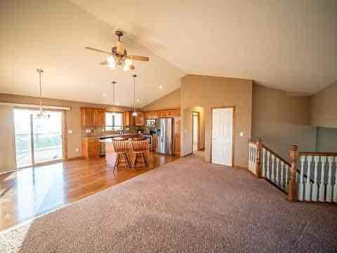 Building Photo - 3794 44 Ave NW