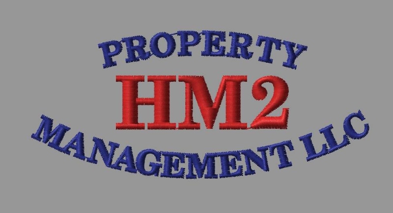 Building Photo - 2509 11th St