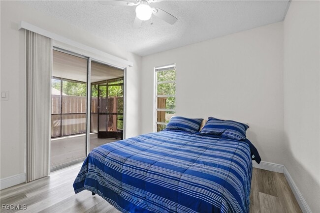 Building Photo - 6322 Royal Woods Dr