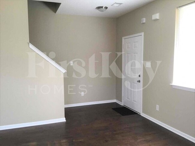 Building Photo - 4991 Delaney Valley Dr