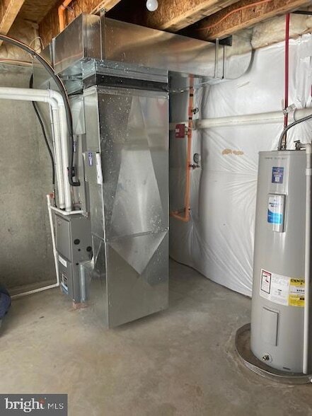 Building Photo - 112 Graystone Dr