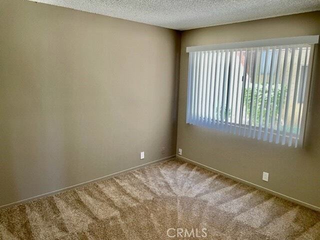 Building Photo - 51080 Eisenhower Dr