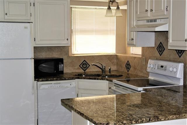 Building Photo - 339 Aspenway Dr