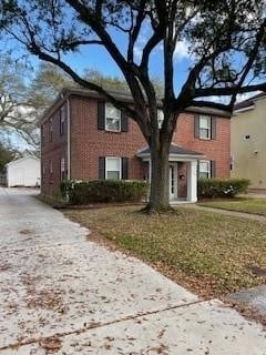 Building Photo - 135 Atherton Dr