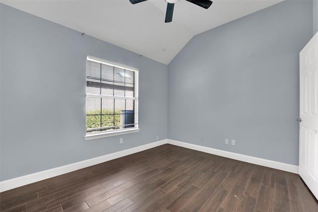 Building Photo - 1653 Churchill Ln