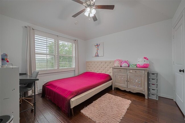 Building Photo - 14426 Kingston Cove Ln