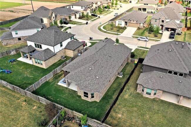 Building Photo - 11839 Apple Harvest Ln