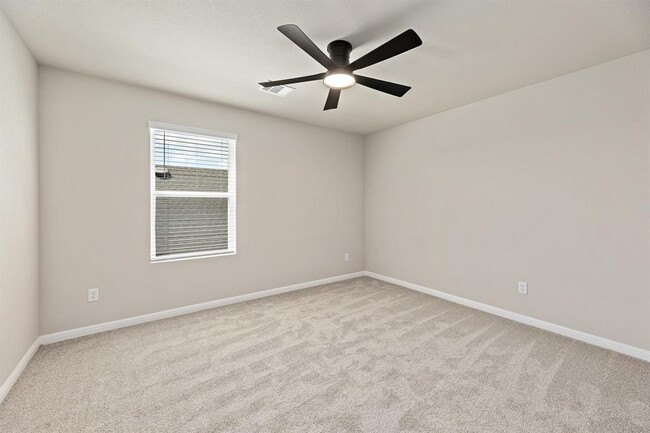 Building Photo - 207 Cherry Blossom Ln