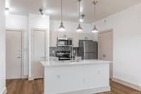 Building Photo - 5225 Maple