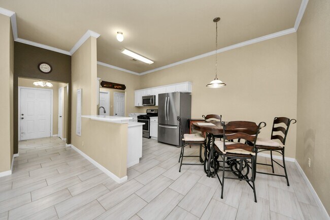 Building Photo - 130 Thunder Basin Dr