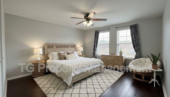 Building Photo - 12192 Endersleigh Ct