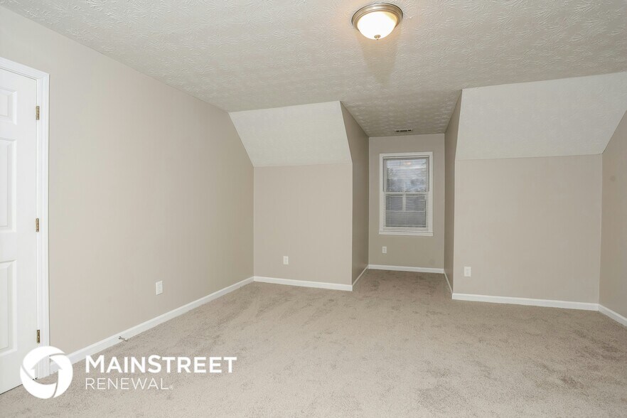 Building Photo - 35 Little Deer Trail