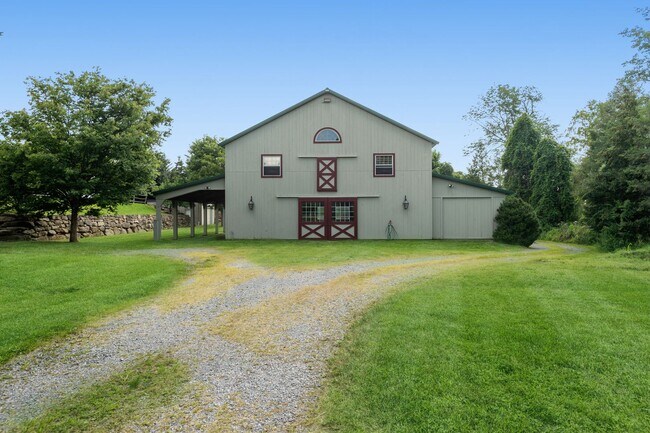 Building Photo - Rent to Own