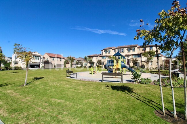 Building Photo - 4326 Star Path Way