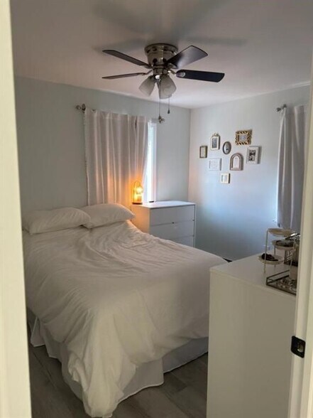 Building Photo - 16 Catherine St