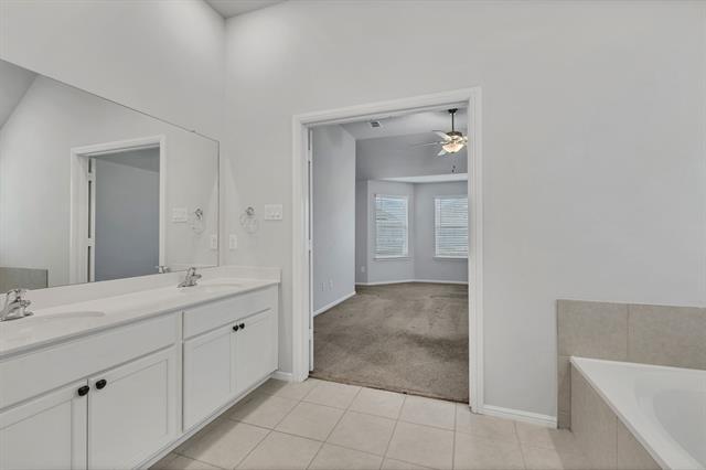 Building Photo - 7161 Red Twig Trl